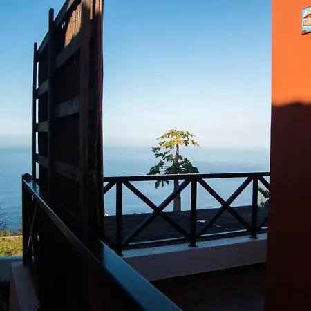 Casas En Ecologica La Espiral, Naturaleza, Calma Y Vistas Al Mar, *