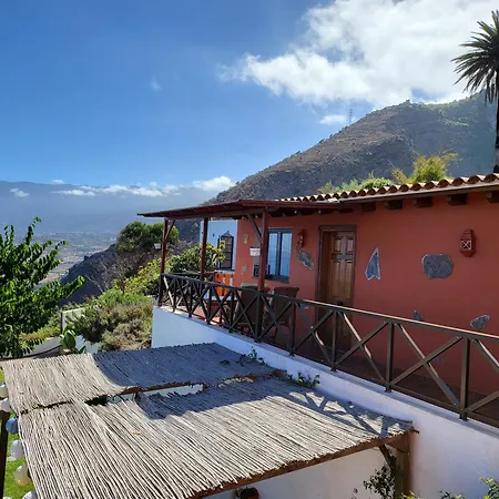 Casas En Ecologica La Espiral, Naturaleza, Calma Y Vistas Al Mar, *